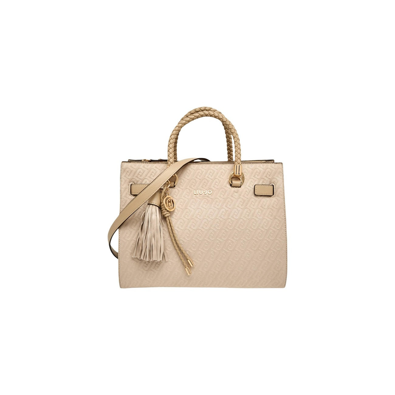 Liu Jo Tasche Damen